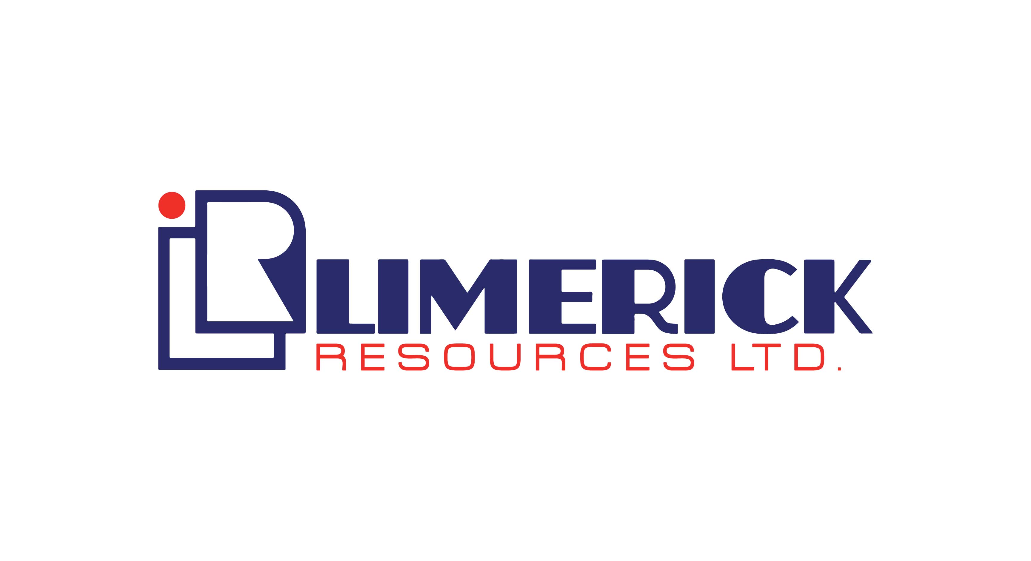 Limerick Resources Ltd.