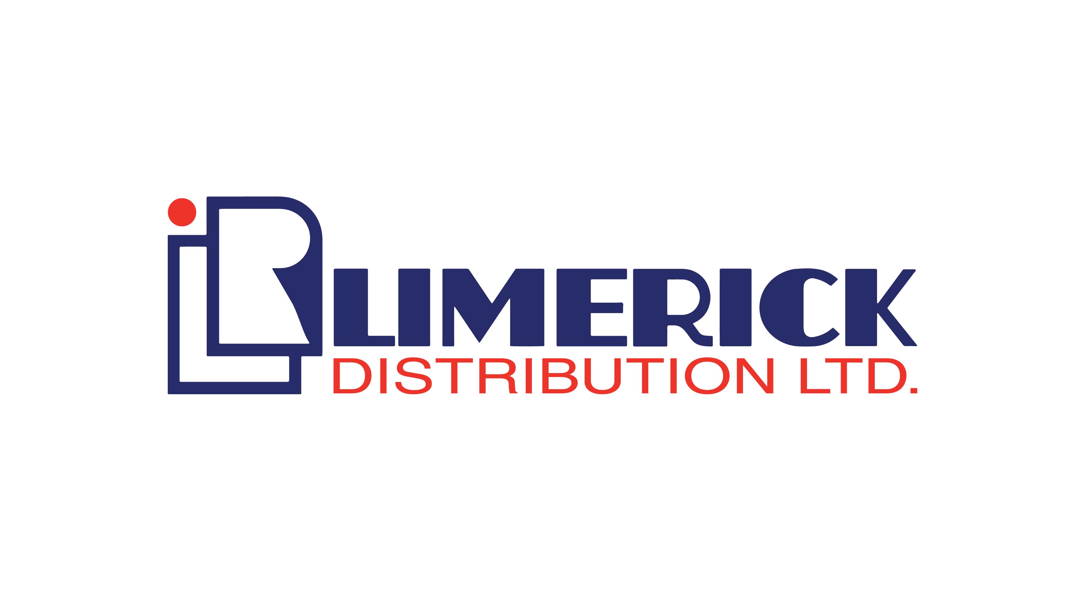 Limerick Distribution Ltd.